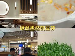 -好彩猪肚鸡(正弘城店)