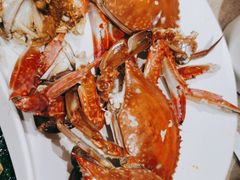 -小船渔村·大连菜(新华街店)