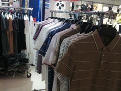 -阳光世纪奥特莱斯店