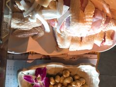 -同仁四季椰子鸡(海岸城天利店)