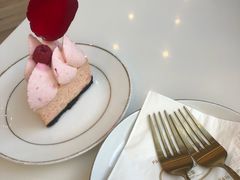 -PETIT PARIS 小巴黎(凯德1818店)
