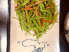 -苏帮袁Sue Cuisine(将台店)
