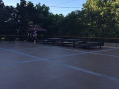 -普吉岛卡塔阿维斯塔诺富特酒店度假村