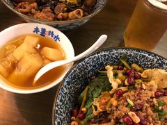 -粉家柳州螺蛳粉(杨宅路店)