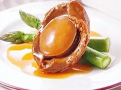 -利苑酒家(北角店)