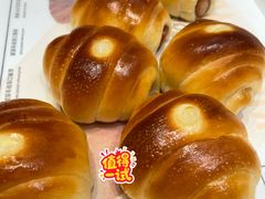 -卡玛王子·面包·蛋糕(南山宝能环球汇店)