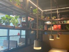 -探鱼·鲜青椒爽麻烤鱼(中山大信新都汇店)