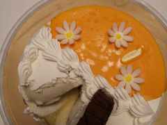 -DQ·蛋糕·冰淇淋(新佳丽店)