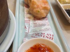 -味妙顺德厨房(绿地缤纷城店)