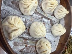 -灵福缘私房菜·农家菜(拈花湾·灵山大佛必推店)