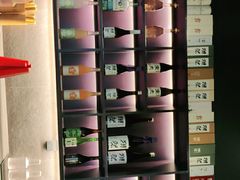 -300杯·和牛烧肉清酒专门店(廊里店)