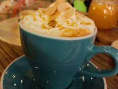 -Maan coffee漫咖啡(1905店)