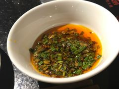 -香天下·四川火锅(安镇大润发店)