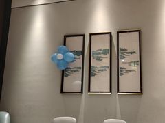 -同庆楼(滨湖万达广场店)