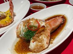 -明州小宴(文化广场店)