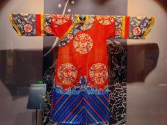 -江宁织造博物馆