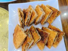 -邹胖哥好好吃餐馆(荔波美食街店)