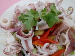 -翠景潮州美食(雅景苑店)