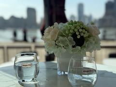 -哈根达斯(滨江店)