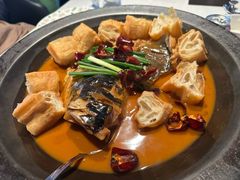-拾久(朝阳公园店)