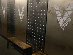 -52HZ主题桌游馆(解放西路店)