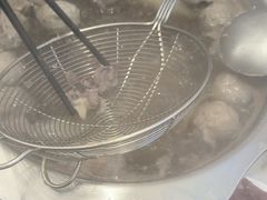 -乌记鲜活牛肉城(金砂东路店)