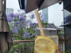 -无印良品餐堂 MUJI Diner(成都太古里店)