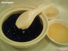 龟苓膏-苏浙汇(朝外店)