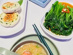 -南拳十三姨·潮汕砂锅粥·粤菜(西单大悦城店)