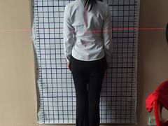 店内环境-信和广场(里水分店)