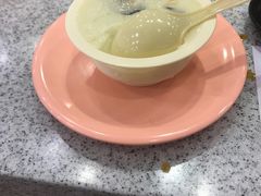 -争鲜回转寿司(金桥家乐福店)