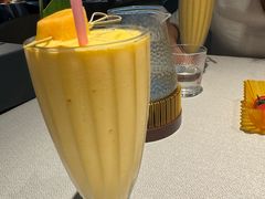 -望京辣宴·古法川菜(望京店)