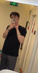 -海涛医疗美容·面部抗衰·注射美鼻