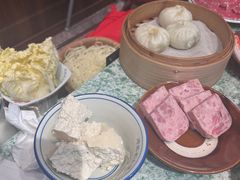-鸿姐老火锅(花园路店)