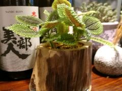 -麦秋寿司(富都广场店)