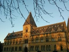 android_upload_pic-牛津大学