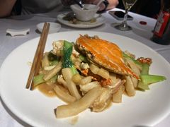 -文华小渔村(椒江康平路店)