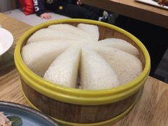 -南京人家(盛京大奥莱店)