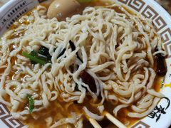 -黑龙江中医药大学
