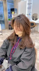 -MMby HairCode 芭曲发型概念店