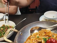 -天宝兄弟(前海壹方城店)