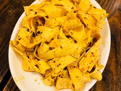 -状元水饺(成都SM广场店)