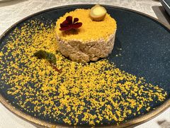 -俄士厨房(环球港店)