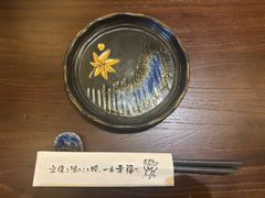 -鸟鹏烧鸟居酒屋(昌岗店)