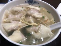 -熙盛源(复兴路店)