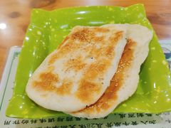 -谢继红26号牛肉汤(田家庵店)