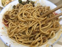 -二号桥脆绍面(星辉中路店)