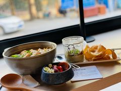 -里面·Noodlology(机电院店)