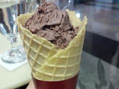 -哈根达斯(美罗城店)