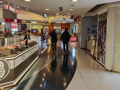 -银座mall(东直门店)